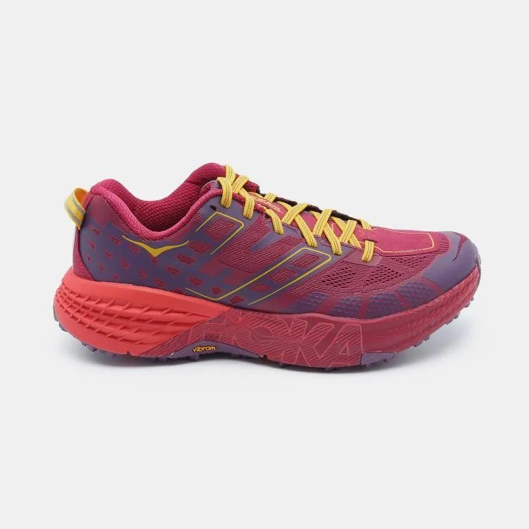      2  Hoka W Speedgoat 2 1016796/CJPP