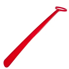 24" Shoe Horn