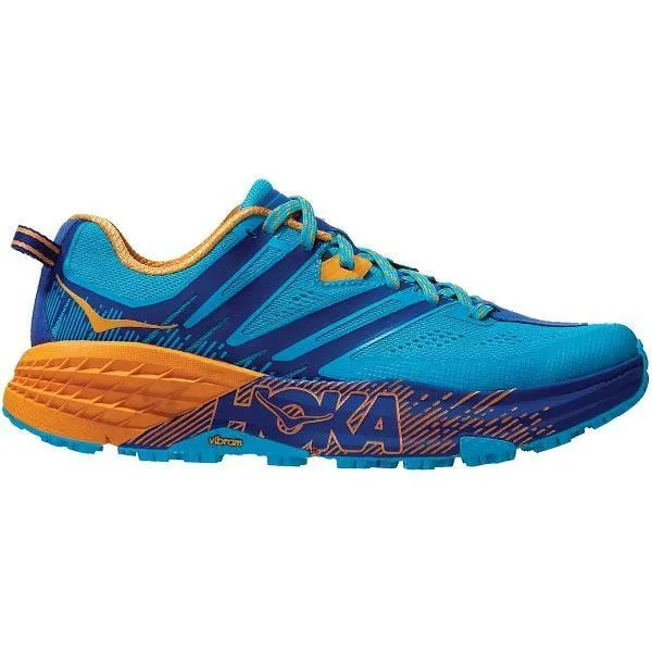     3   / Hoka 1099734/SBSBL SPEEDGOAT 3