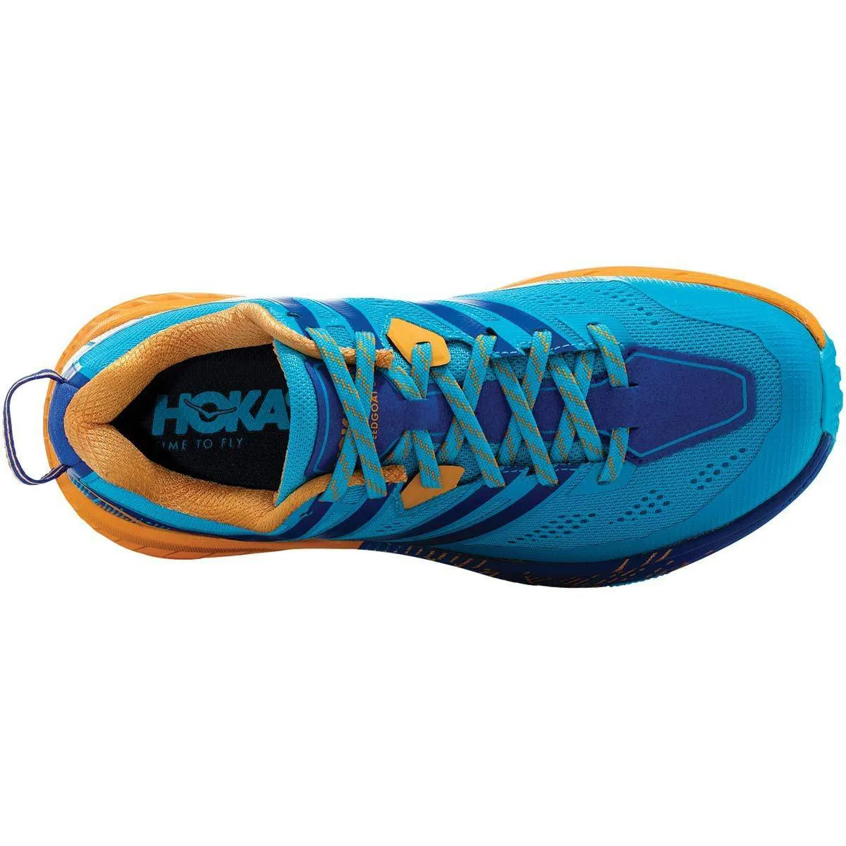     3   / Hoka 1099734/SBSBL SPEEDGOAT 3