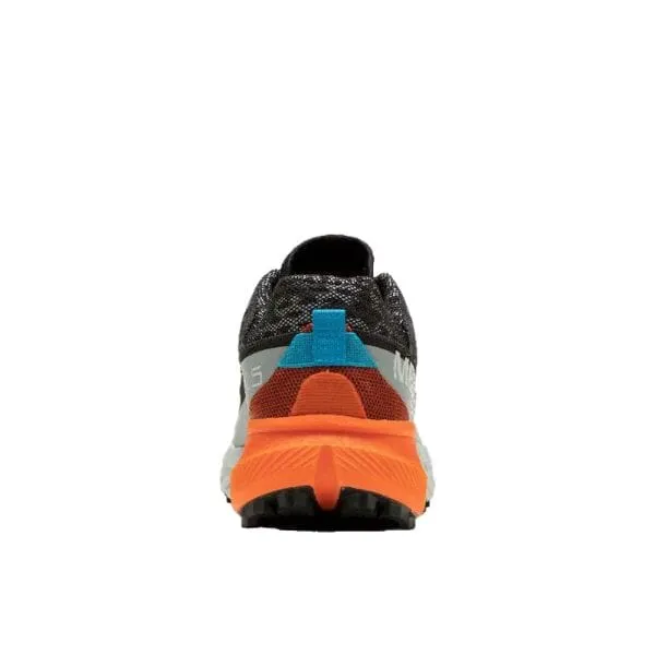     5  Merrell Agility Peak 5 J068051