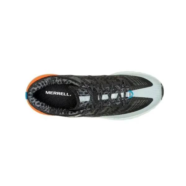     5  Merrell Agility Peak 5 J068051