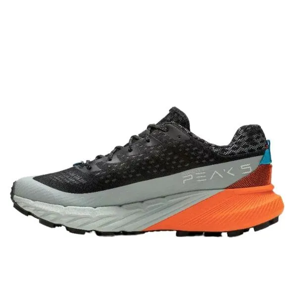     5  Merrell Agility Peak 5 J068051