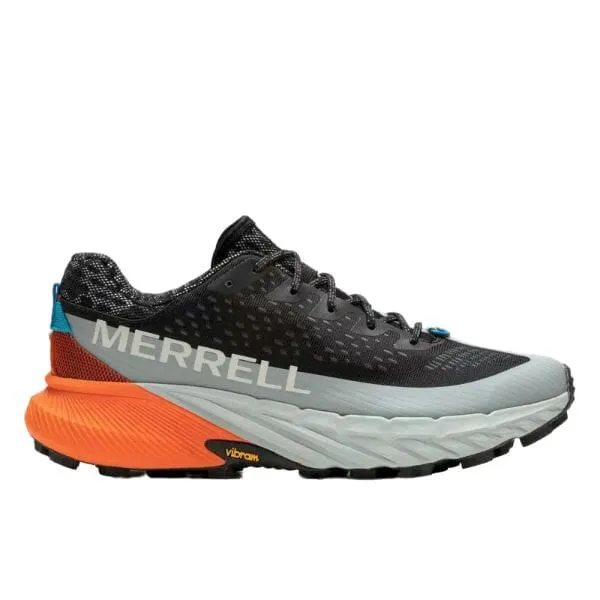     5  Merrell Agility Peak 5 J068051