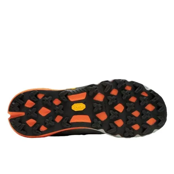     5  Merrell Agility Peak 5 J068051