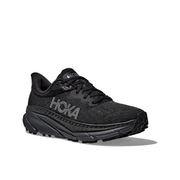     7  Hoka 1134497/BBLC CHALLENGER ATR 7