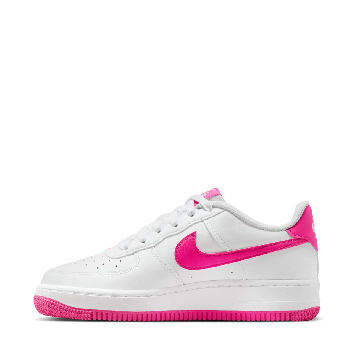 Air Force 1 LE - Youth