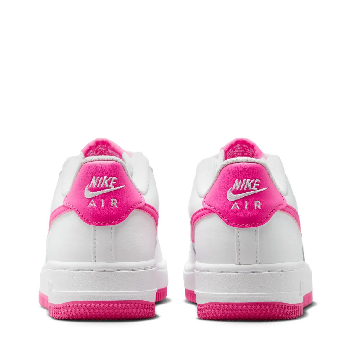 Air Force 1 LE - Youth