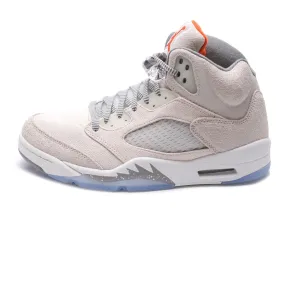 Air Jordan 5 Retro SE 'Craft'