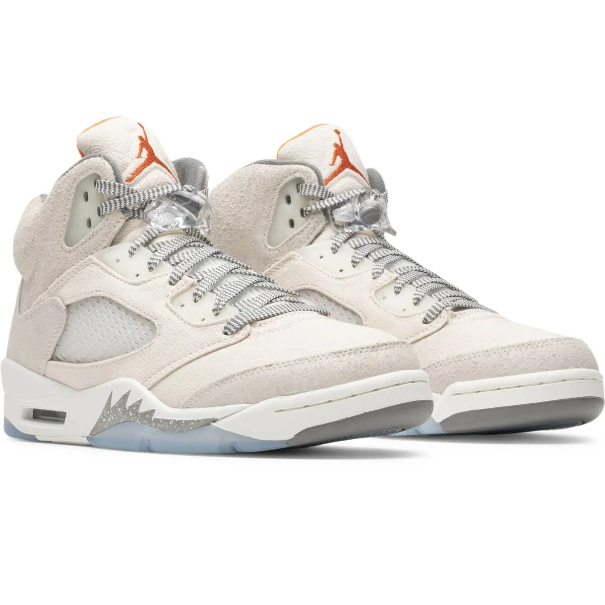 AIR JORDAN 5 RETRO SE CRAFT