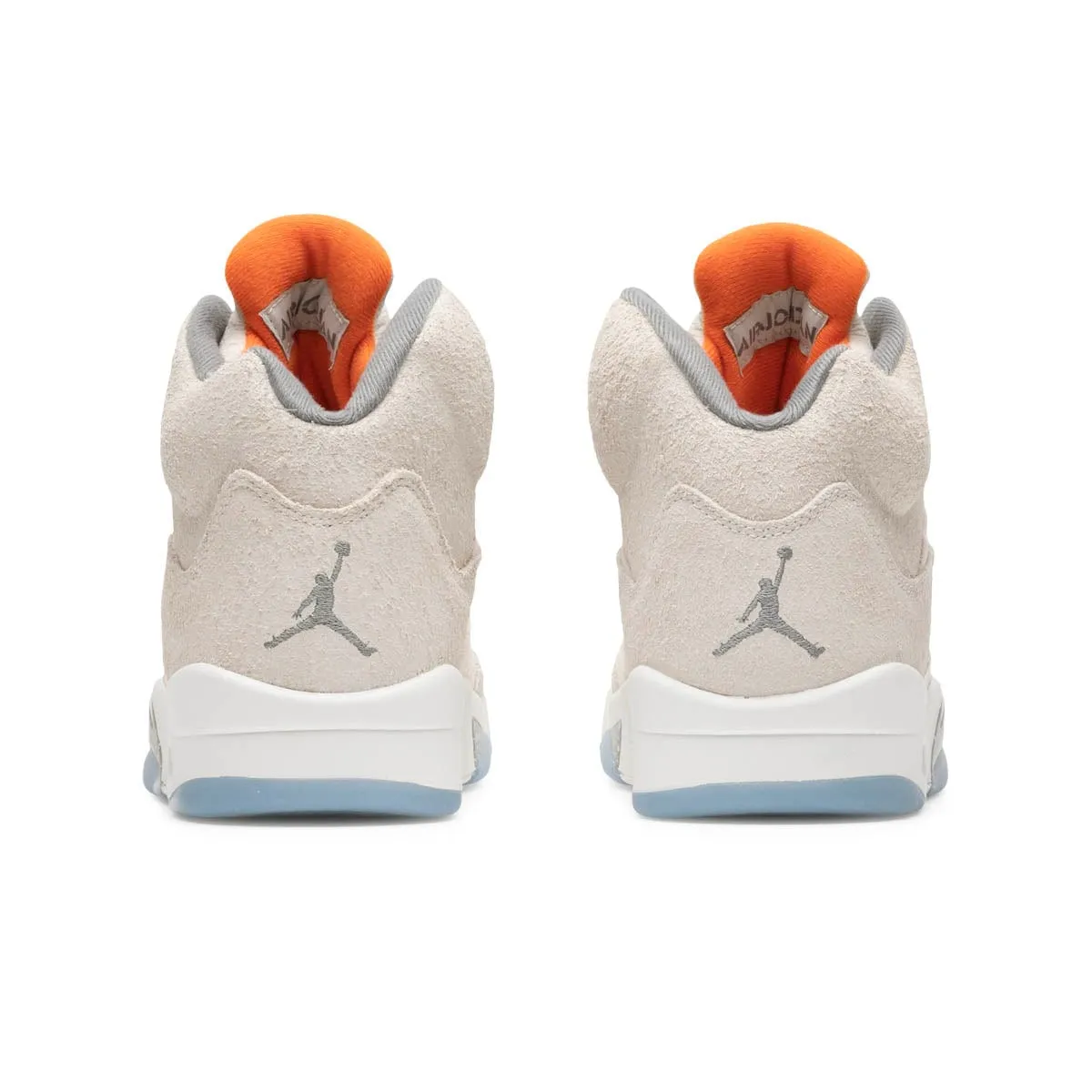 AIR JORDAN 5 RETRO SE CRAFT