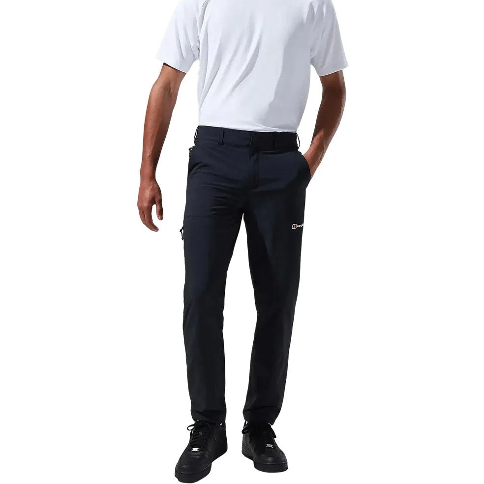 Berghaus Terratrack Pant Men