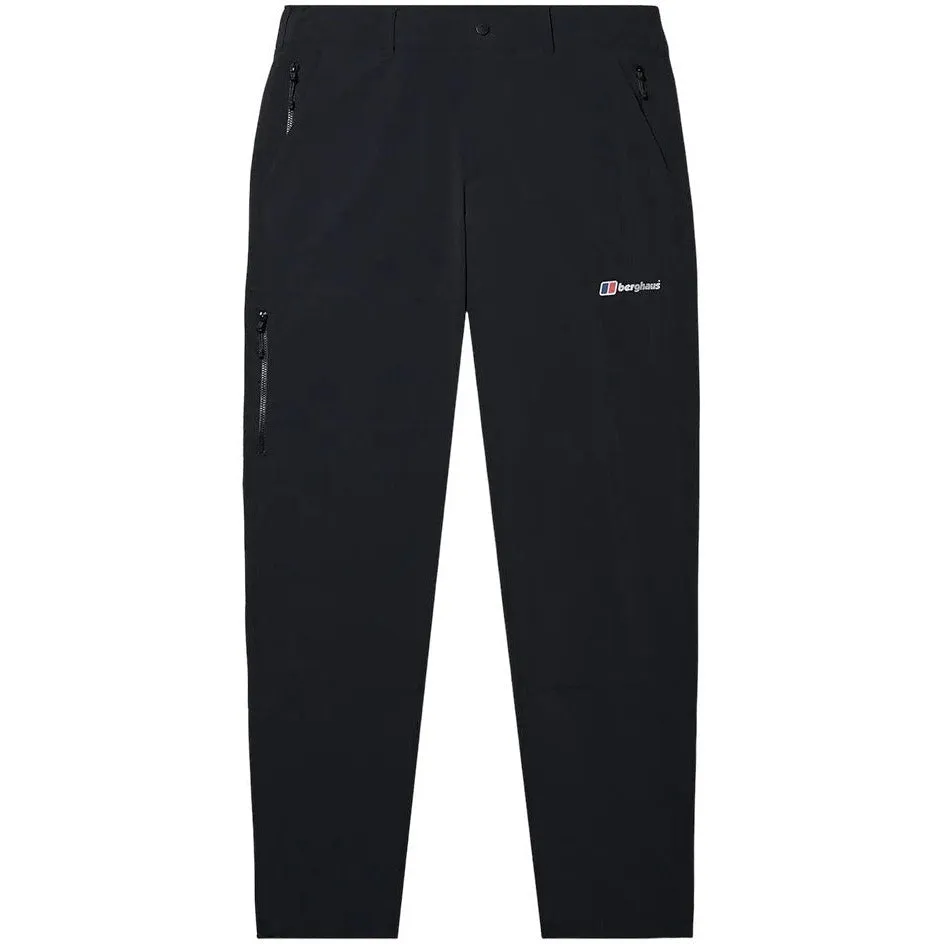 Berghaus Terratrack Pant Men