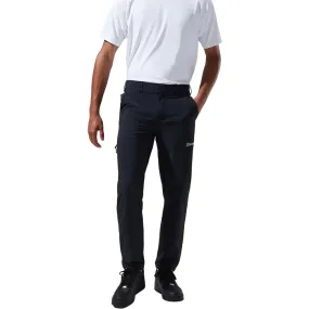 Berghaus Terratrack Pant Men