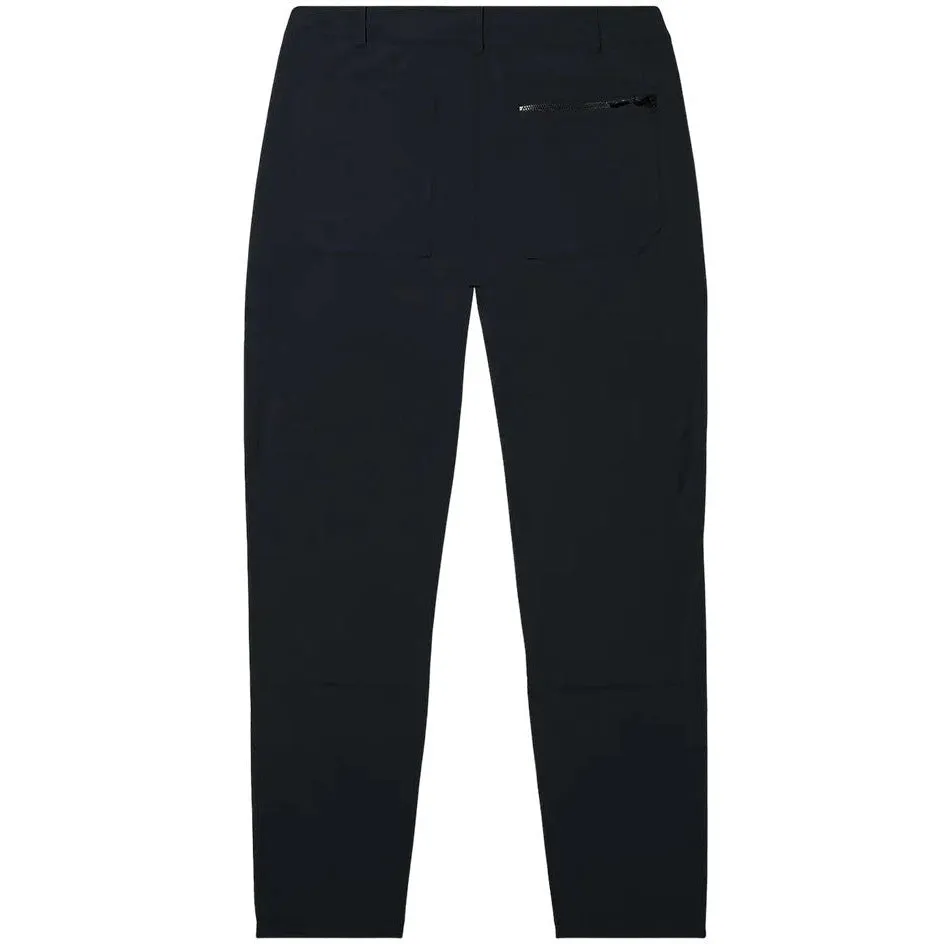 Berghaus Terratrack Pant Men