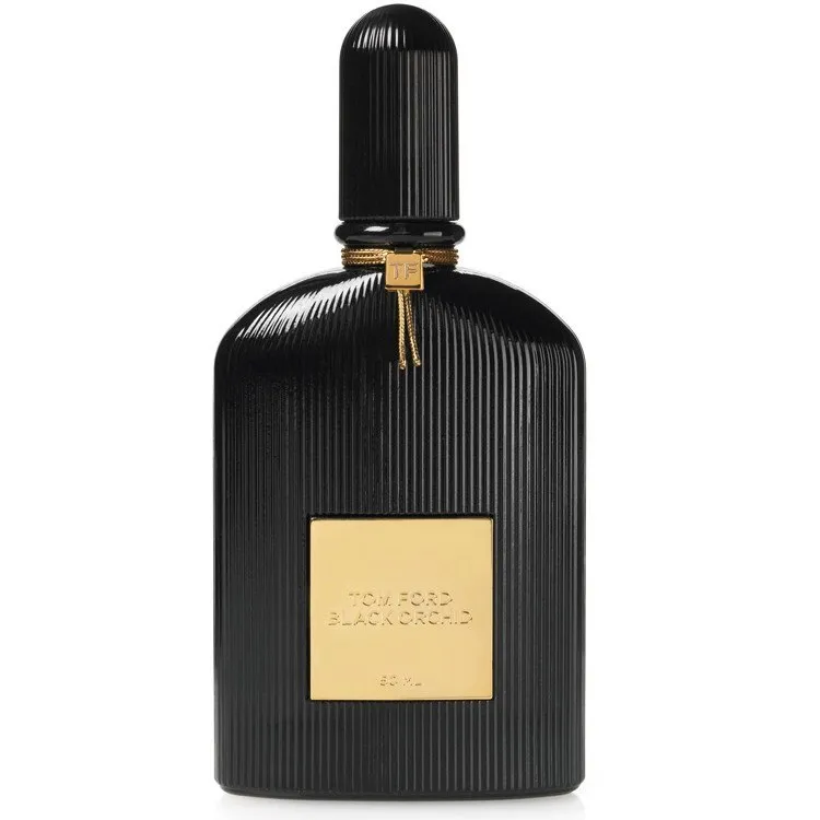 Black Orchid 3.4 oz EDP for Unisex