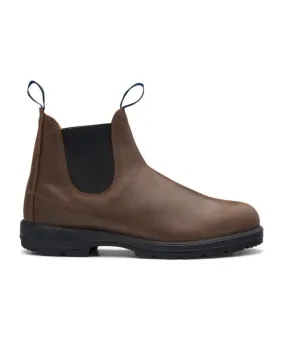 Blundstone 1477 Winter Thermal Antique Brown