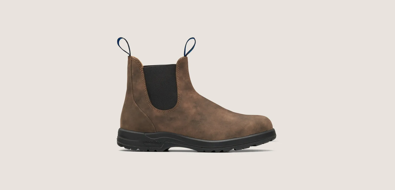 Blundstone 2242