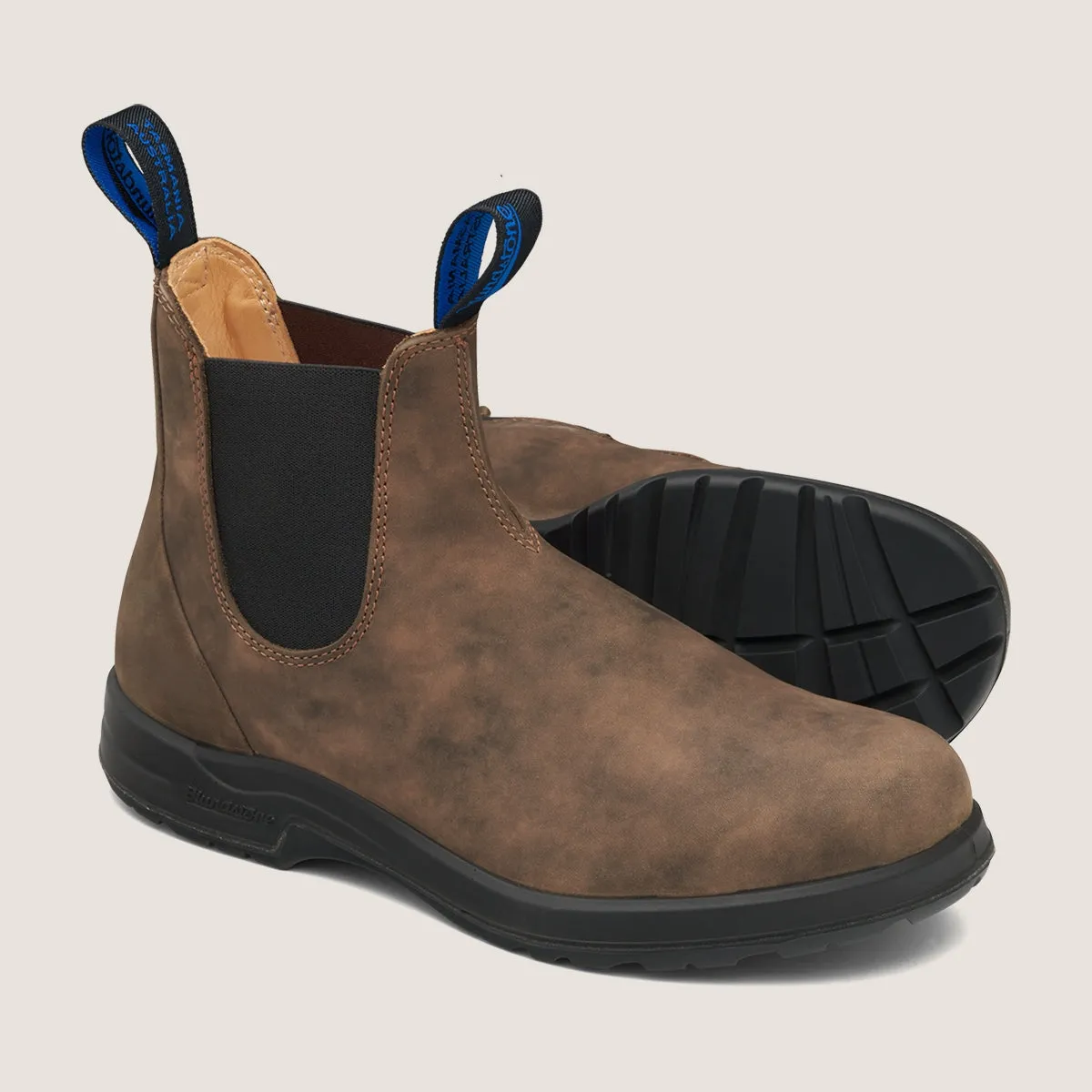 Blundstone 2242