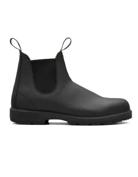 Blundstone 566 Winter Thermal Black