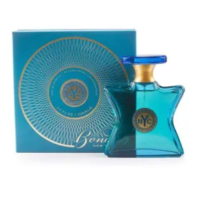 Bond No. 9 Coney Island Unisex EDP