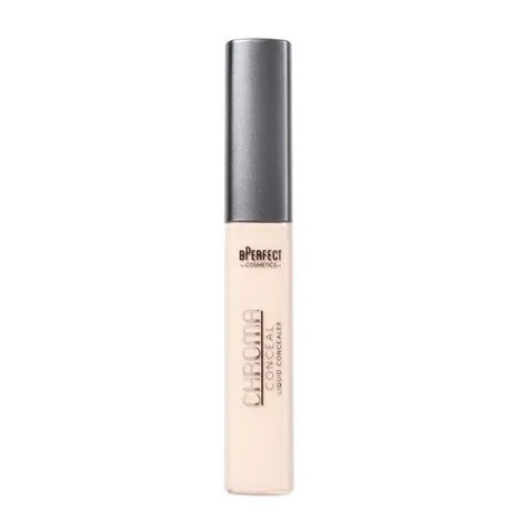 Bperfect Chroma Conceal Liquid Concealer Shade C2