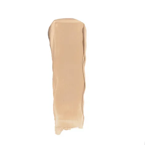 Bperfect Chroma Conceal Liquid Concealer Shade N3