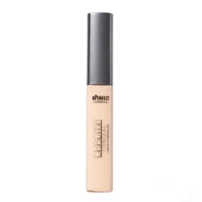 Bperfect Chroma Conceal Liquid Concealer Shade N3