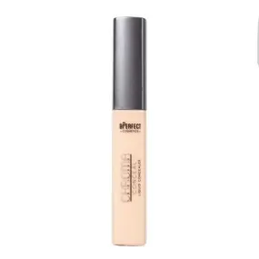 Bperfect Chroma Conceal Liquid Concealer Shade W2