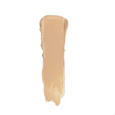 Bperfect Chroma Conceal Liquid Concealer Shade W2