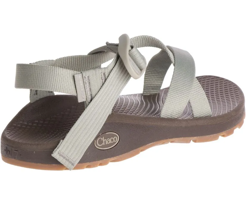 Chaco Z/Cloud Women's