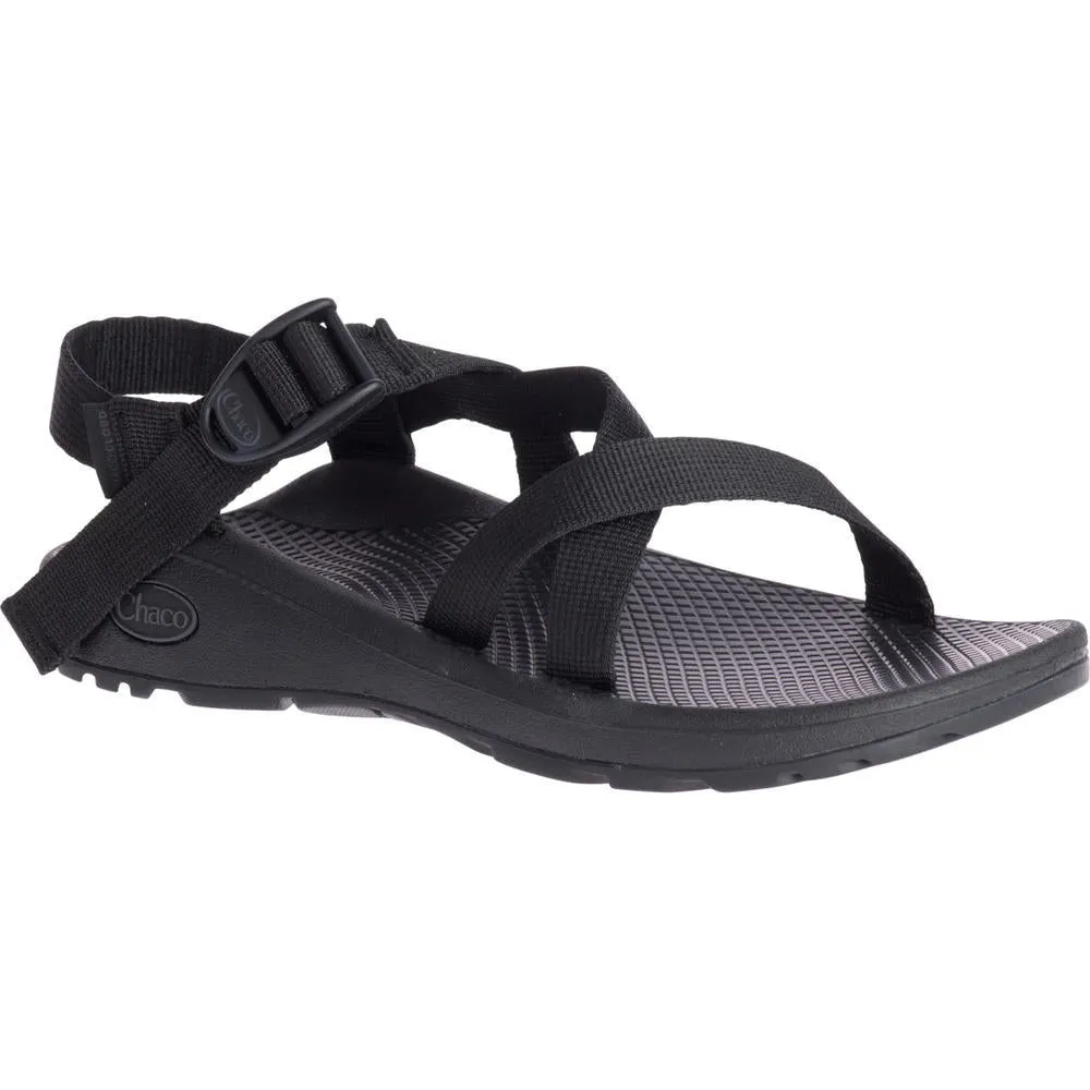 Chaco Z/Cloud Women's