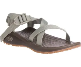 Chaco Z/Cloud Women's