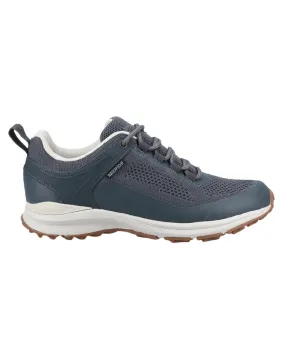 Cotswold Compton Womens Hiking Shoes