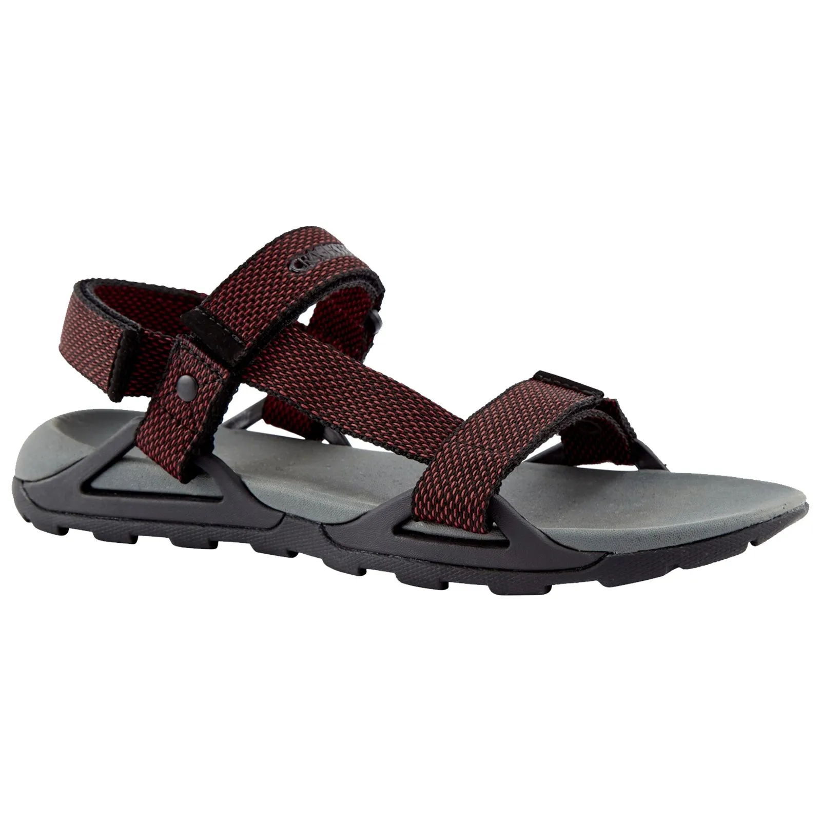 Craghoppers Mens Locke Sandals