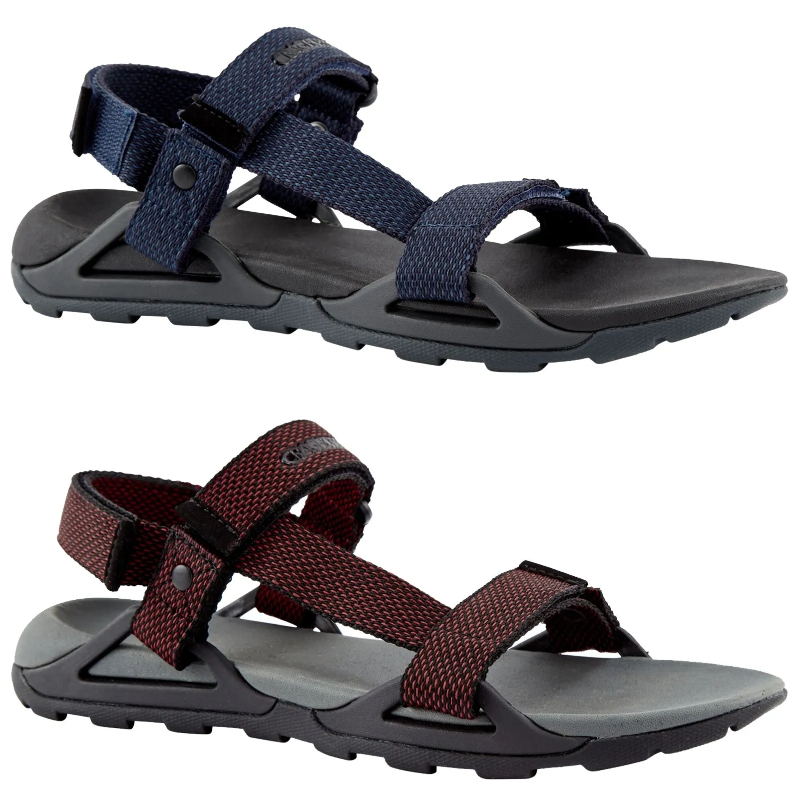 Craghoppers Mens Locke Sandals