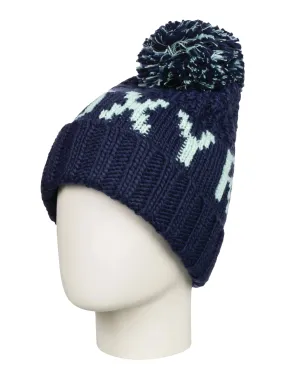 Girl's Roxy Tonic Beanie