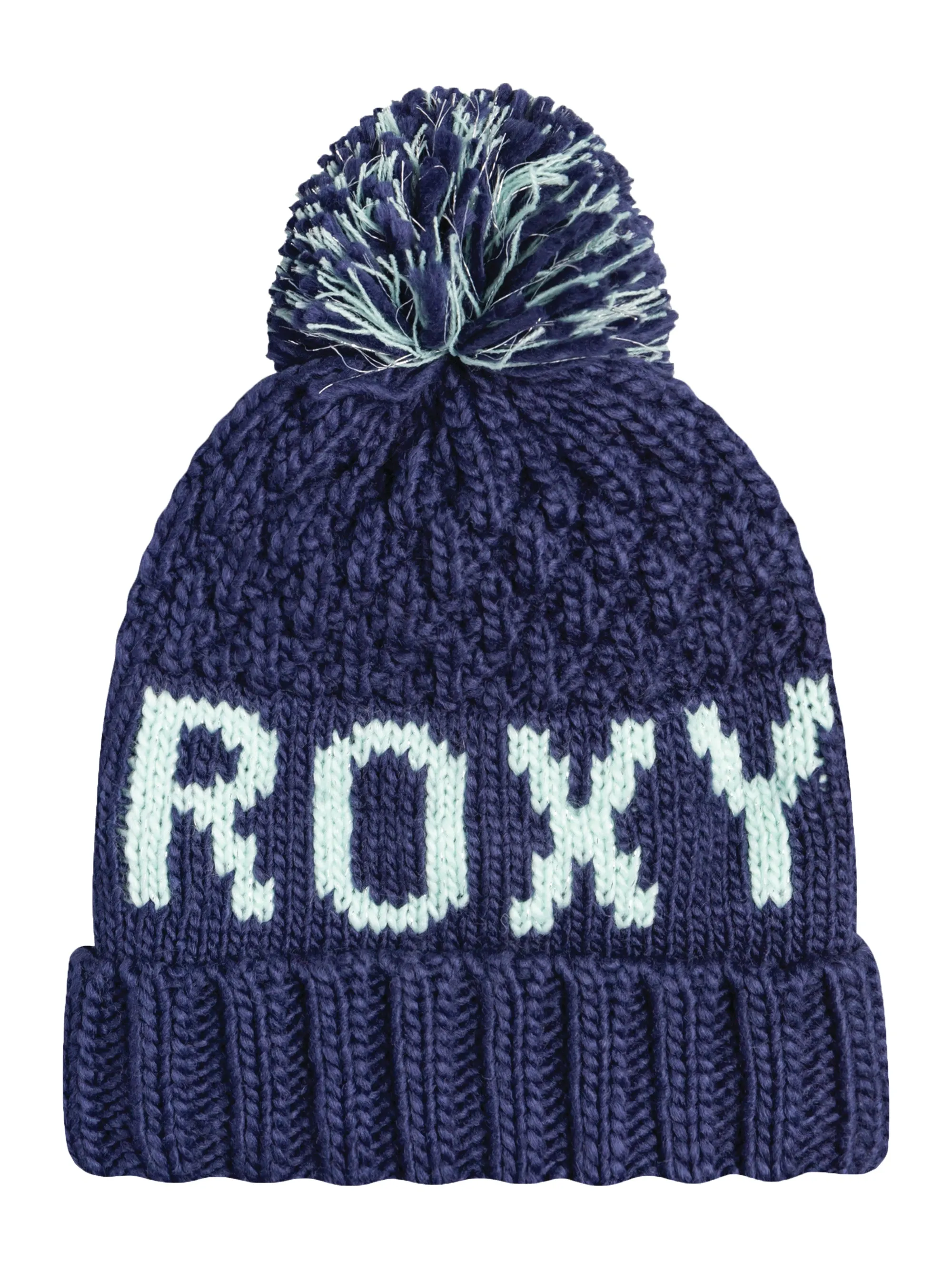 Girl's Roxy Tonic Beanie