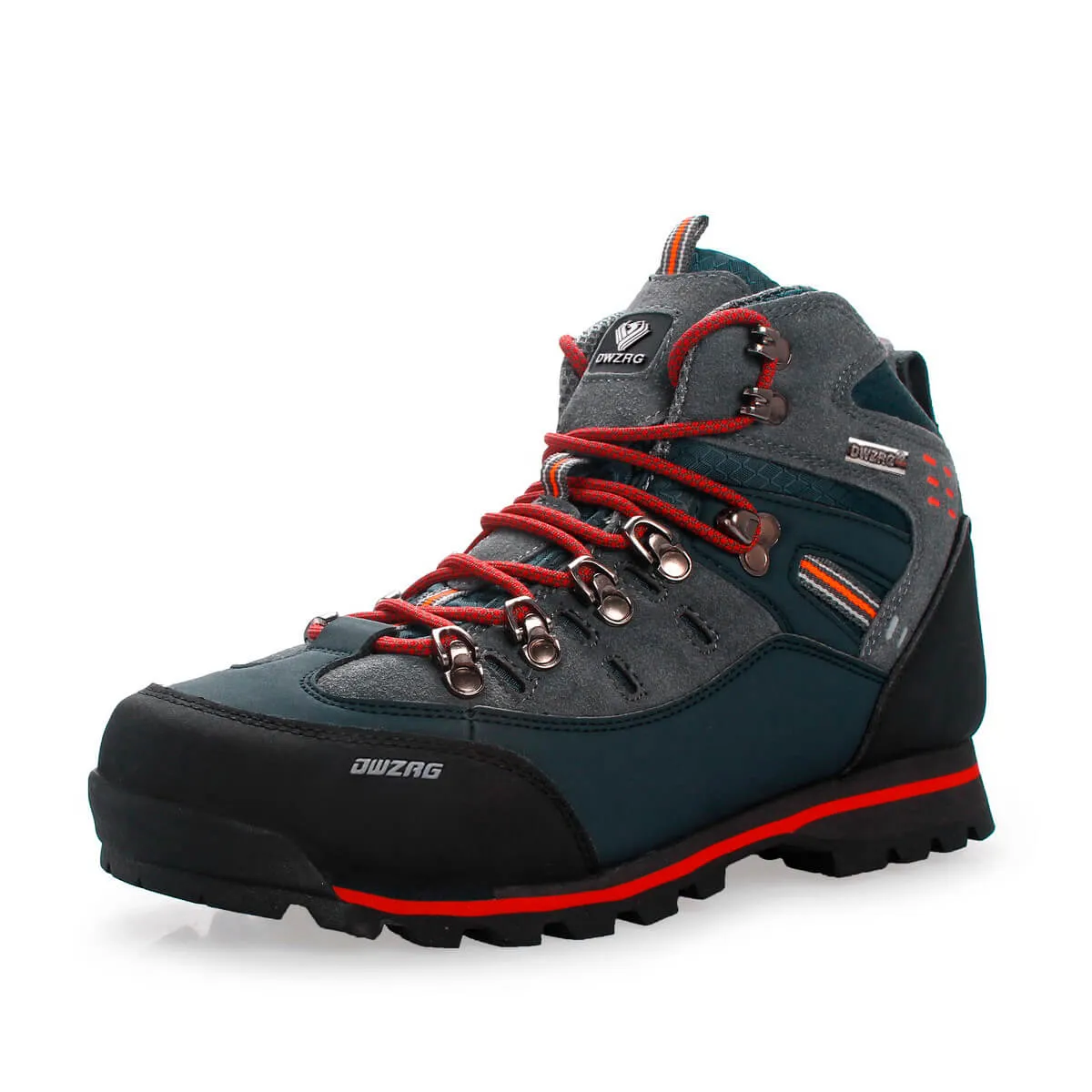 Hiking Boots for Men | 8037