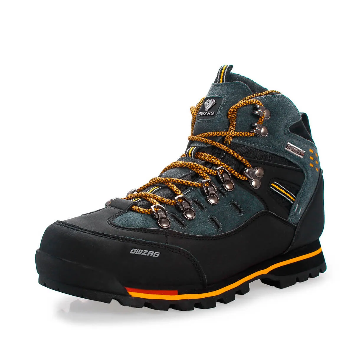 Hiking Boots for Men | 8037