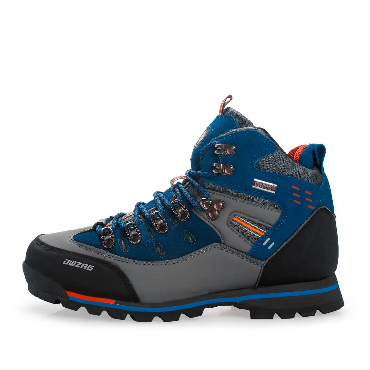 Hiking Boots for Men | 8037