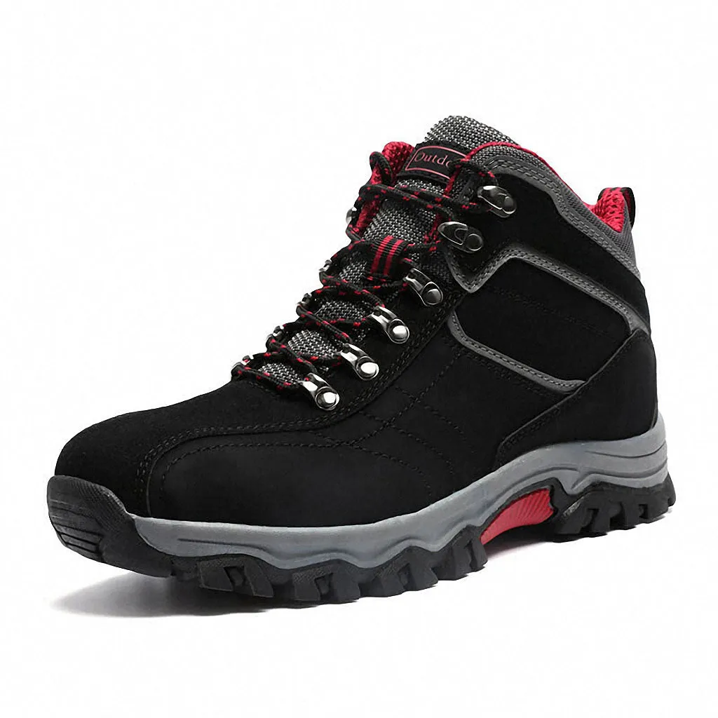 Hiking Boots for Men | B2024