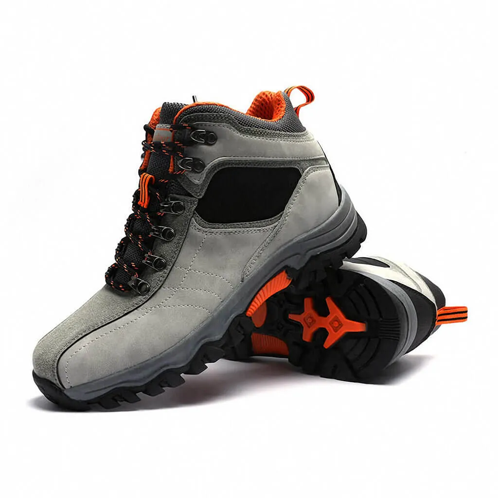 Hiking Boots for Men | B2024