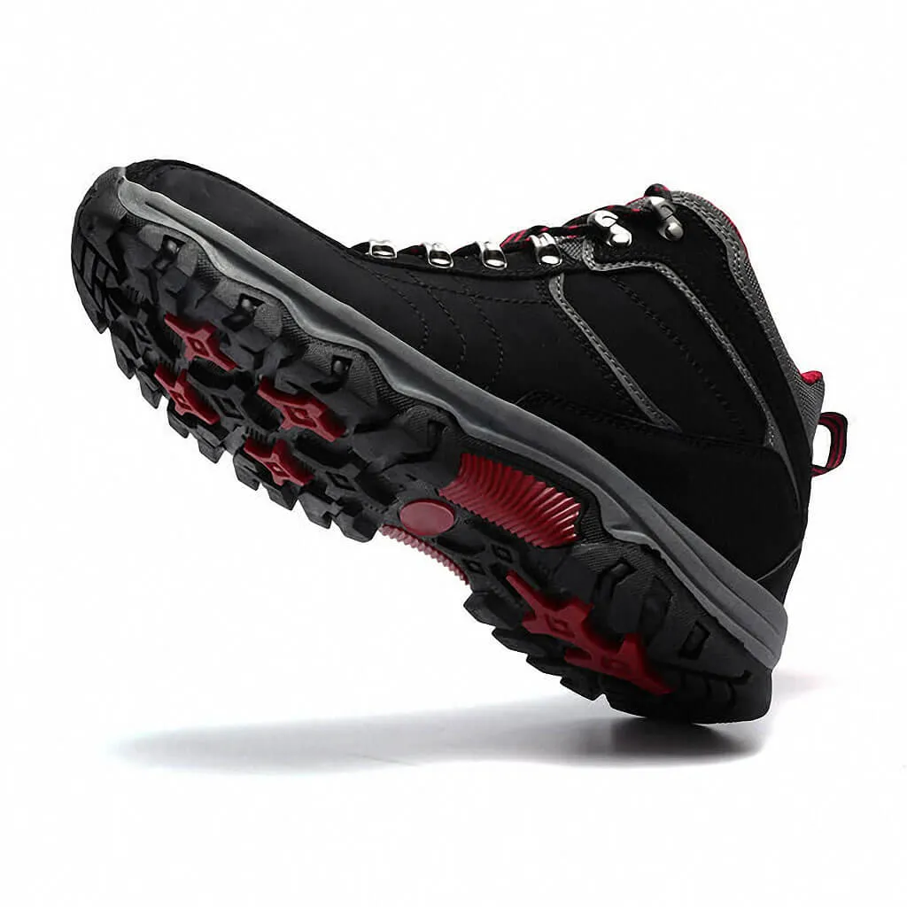 Hiking Boots for Men | B2024