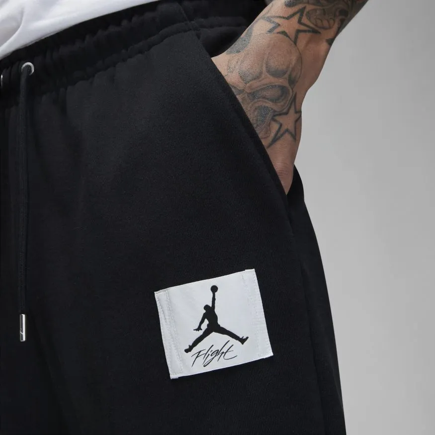 Jordan Essentials Fleece Pants