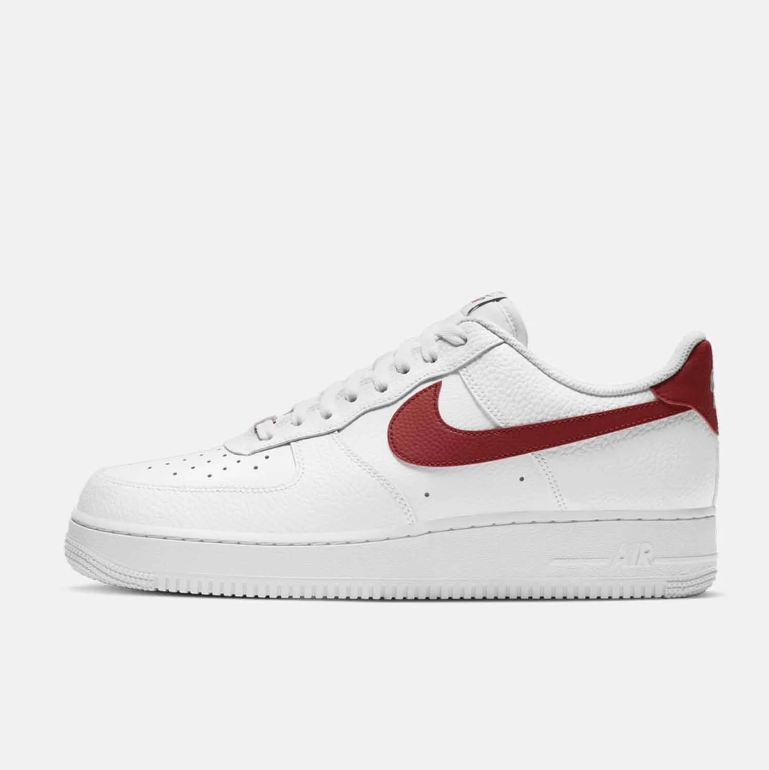 Men's Air Force 1 '07