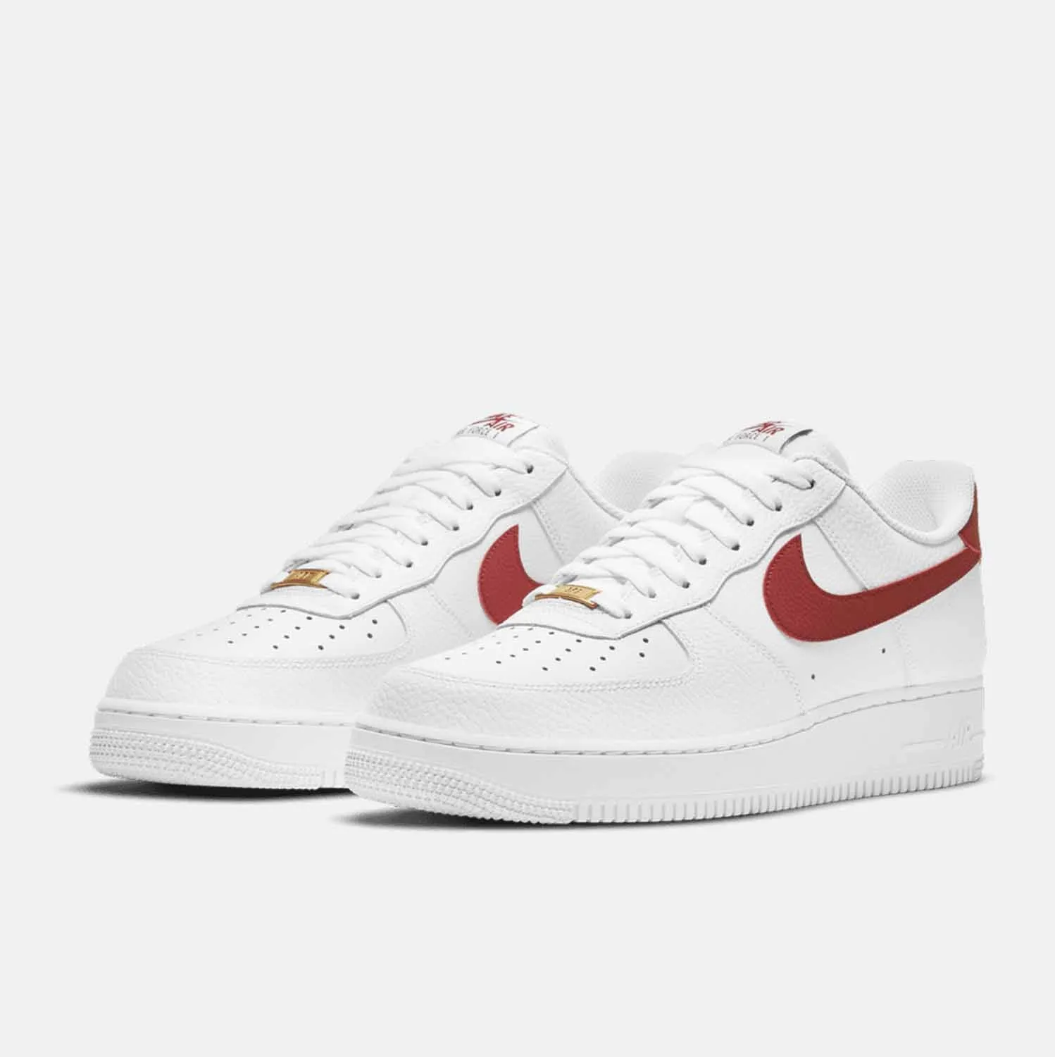 Men's Air Force 1 '07