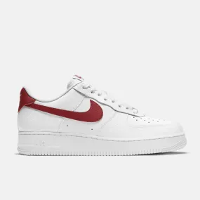 Men's Air Force 1 '07