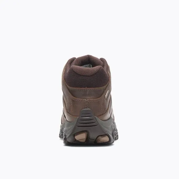     Merrell J003821 MOAB ADVENTURE 3