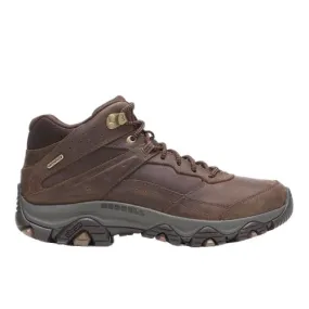     Merrell J003821 MOAB ADVENTURE 3